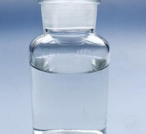 CAS 108-11-2 عامل رغوة قابل للذوبان في الماء ميثيل إيزوبوتيل كاربينول