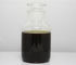 لا رائحة نفاذة الصوديوم ثنائي إيزوبوتيل ثنائي الفوسفات BS 053378-51-1