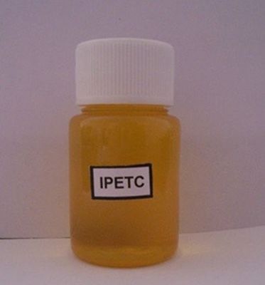 PH5 95٪ كواشف التعويم O-Isopropyl-N-Ethyl Thionocarbamate IPETC AERO 3894