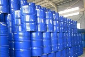 شراء سائل عديم اللون 4 ميثيل 2 بنتانول ، كاس 108 11 2 منتجات كيميائية online manufacture