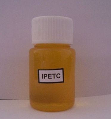 سعر جيد PH5 95٪ كواشف التعويم O-Isopropyl-N-Ethyl Thionocarbamate IPETC AERO 3894 الانترنت