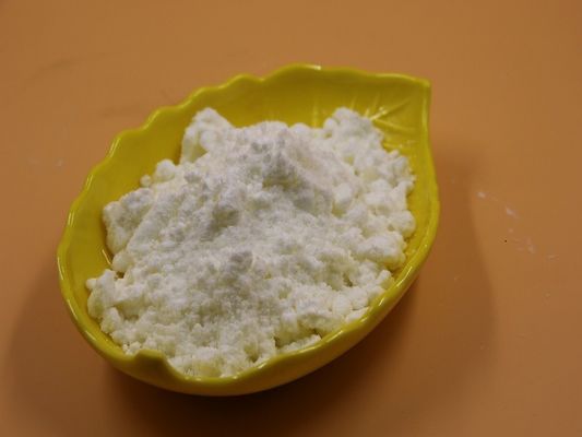 شراء خيار الدفع T/T مقبول وكواشف التعويم المثبط D411 لحدود قابلية اشتعال غاز ثاني كبريتيد الكربون 1.25-50 online manufacture