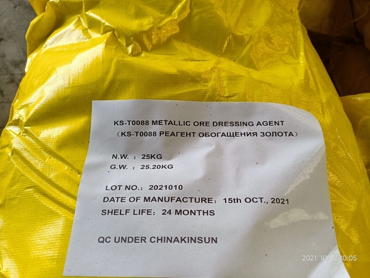 شراء لا ينطبق ضغط البخار IPETC اللون الأصفر للتطبيقات الصناعية online manufacture