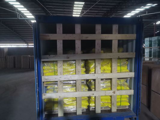 شراء 70% Min Active Component Flotation Reagents for Slight Odor Removal and 5-80g/ Ton Dosage online manufacture