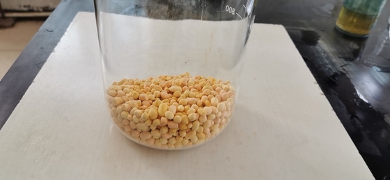 شراء كواشف عملية الذهب بوتاسيوم أميل زانثات PAX 90٪ بيليه كاس 2720 73 2 online manufacture