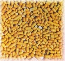 سعر جيد HS 29309020 Sodium Xanthate ، UN 3342 XANTHATE Z-11 للتجميع الانترنت