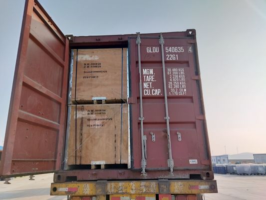 سعر جيد زنتات Z 6 بوتاسيوم أصفر طفيف لتعويم التعدين الانترنت