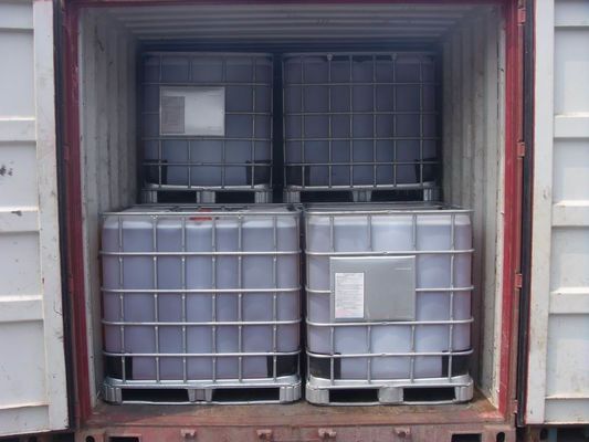 سعر جيد جامع HS29302000 95٪ O-Isopropyl-N-Ethyl Thionocarbamate لتعويم المناجم الانترنت