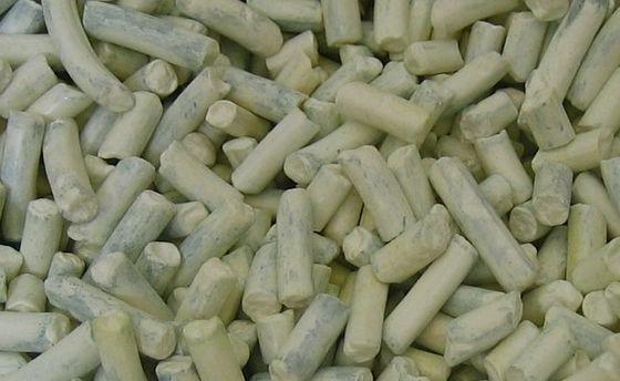 سعر جيد SEX Sodium Ethyl Xanthate Cas 140 90 9 CH3CH2OCS2Na كواشف تعويم التعدين الانترنت