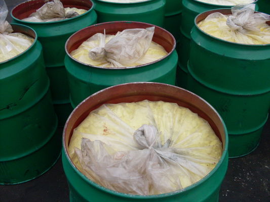 سعر جيد SEX Sodium Ethyl Xanthate Collector Cas 140 90 9 مسرع الفلكنة الانترنت