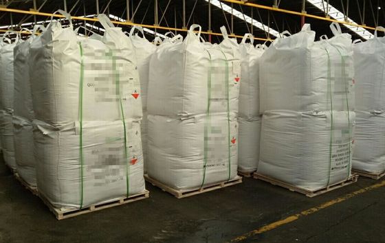 سعر جيد ISO14001 منجم C5H11OCSSNA جامع الصوديوم أميل زانثات CAS 7607-99-0 الانترنت