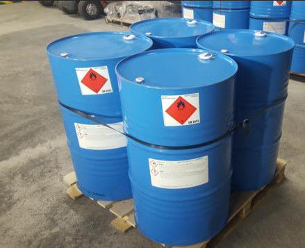 سعر جيد عامل رغوة إضافي للمنسوجات MIBC Chemical 1 3 Dimethylbutanol الانترنت