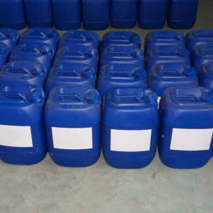 سعر جيد AERO 3894 Collector 141-98-0 O-Isopropyl-N-Ethyl Thionocarbamate غير قابل للذوبان في الماء الانترنت