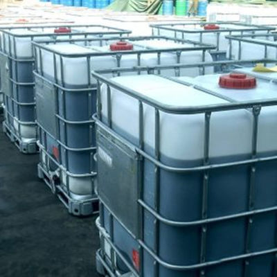 سعر جيد Z-200 O Isopropyl N Ethyl Thionocarbamate، HS 29302000 IPETC الانترنت