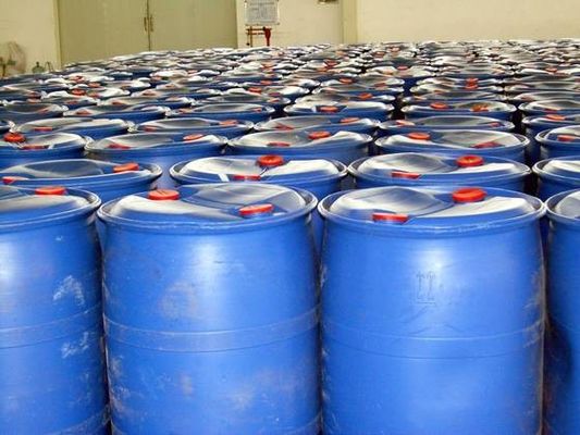 سعر جيد PH 5-6 IPETC جامع O-Isopropyl-N-Ethyl Thionocarbamate كواشف تعويم النحاس الانترنت