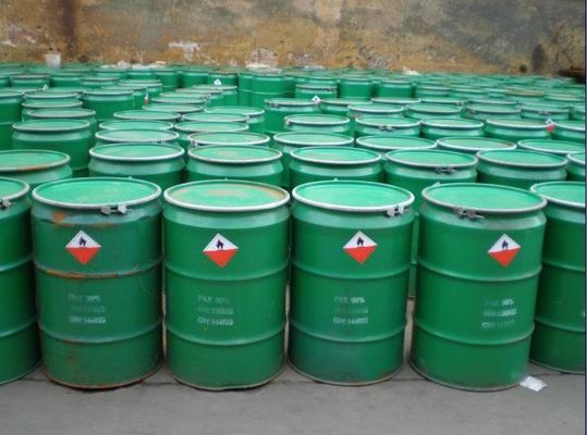 سعر جيد UN 3342 Sodium Amyl Xanthate SAX 85٪ Sodium Pentoxymethanedithioate. UN 3342 Sodium Amyl Xanthate SAX 85٪ Sodium Pentoxymethanedithioate الانترنت