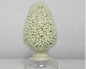 سعر جيد المواد الكيميائية SAX 85٪ الصوديوم أميل Xanthate HS 29309020 شكل بيليه الانترنت