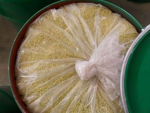 سعر جيد تعويم النحاس 29309020 FLOMIN C3330 ، فئة الخطر 4.2 Xanthate الصوديوم الانترنت