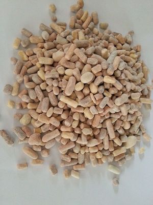 سعر جيد بيليه SIPX جامع الصوديوم Isopropyl Xanthate CAS 140-93-2 الانترنت
