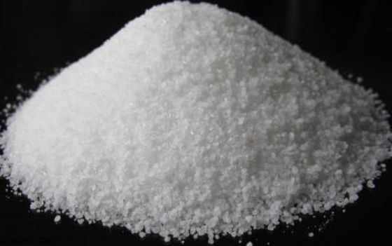 سعر جيد استخدام معادن كبريتيد الزنك المنشط ضعيف مزبد الأمونيوم ثنائي بيوتيل ثنائي الفوسفات الانترنت