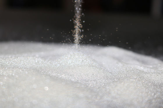 سعر جيد Ph 6-9 عوامل التطفئ 4-Methyl-2-pentanol لتحقيق أداء مثالي عند نقطة الغليان 100-150 °C الانترنت